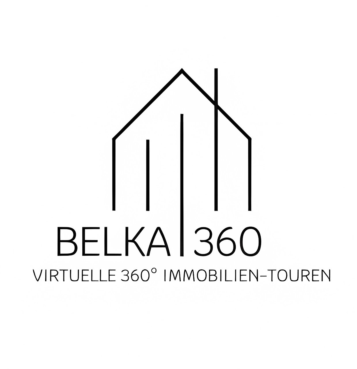 Belka 360